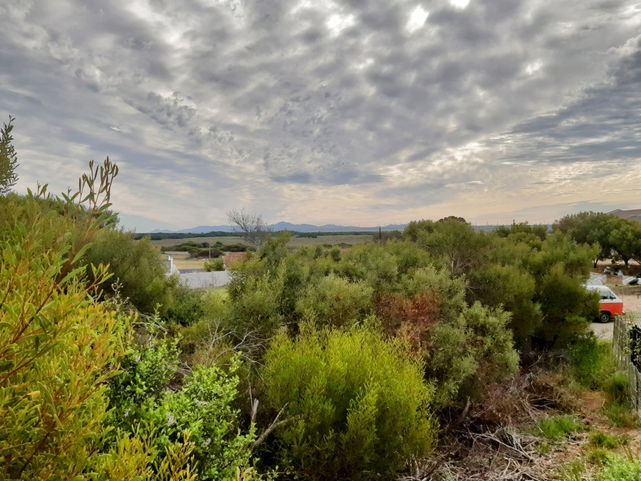 0 Bedroom Property for Sale in Paradise Beach Eastern Cape